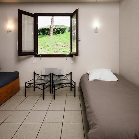 Hotel Le Moulin De Sournia Zewnętrze zdjęcie