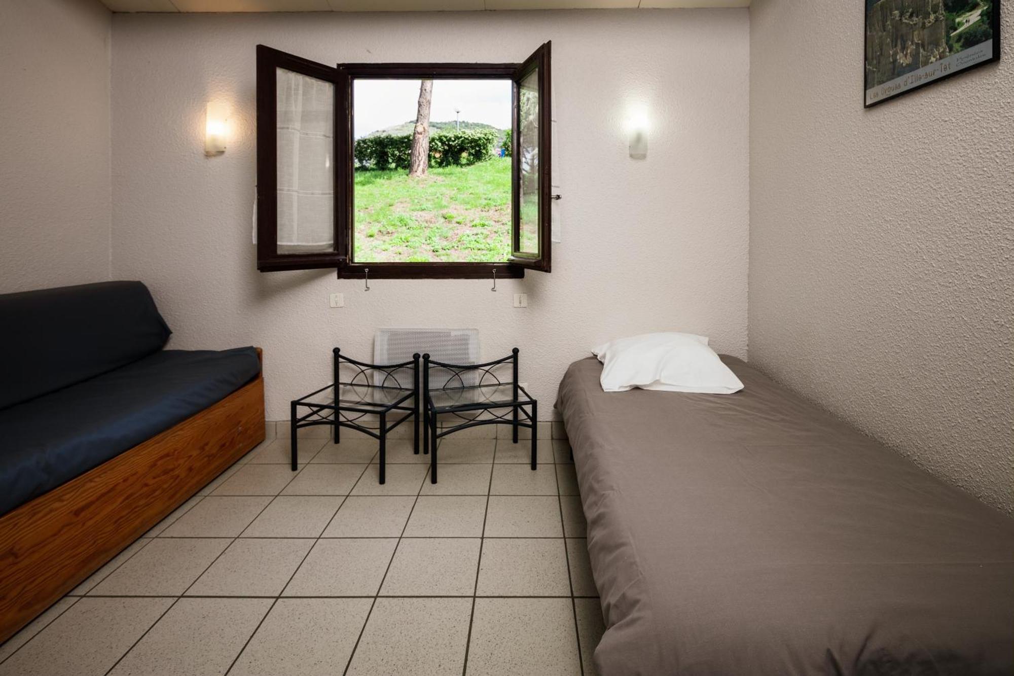 Hotel Le Moulin De Sournia Zewnętrze zdjęcie