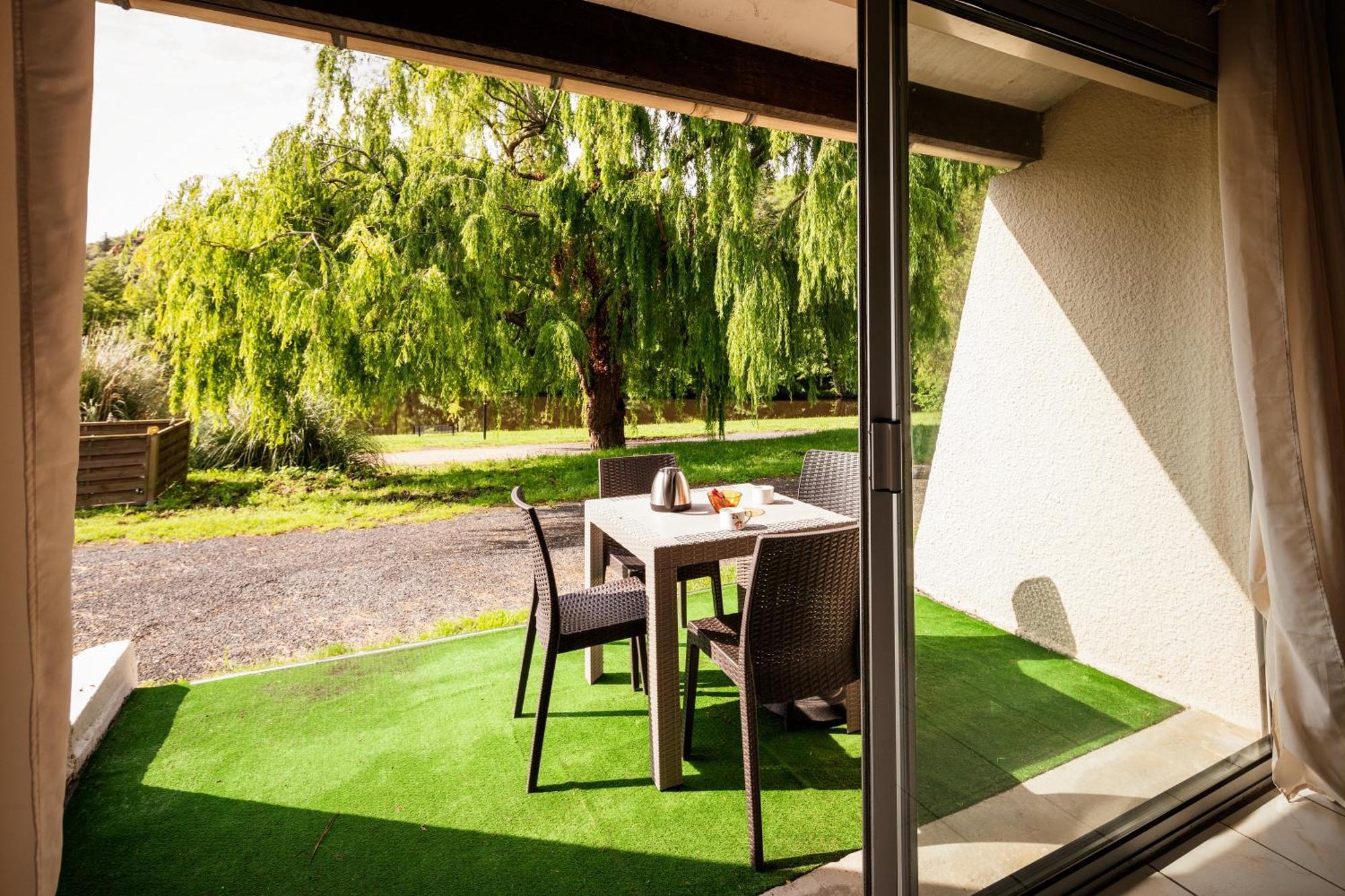 Hotel Le Moulin De Sournia Zewnętrze zdjęcie