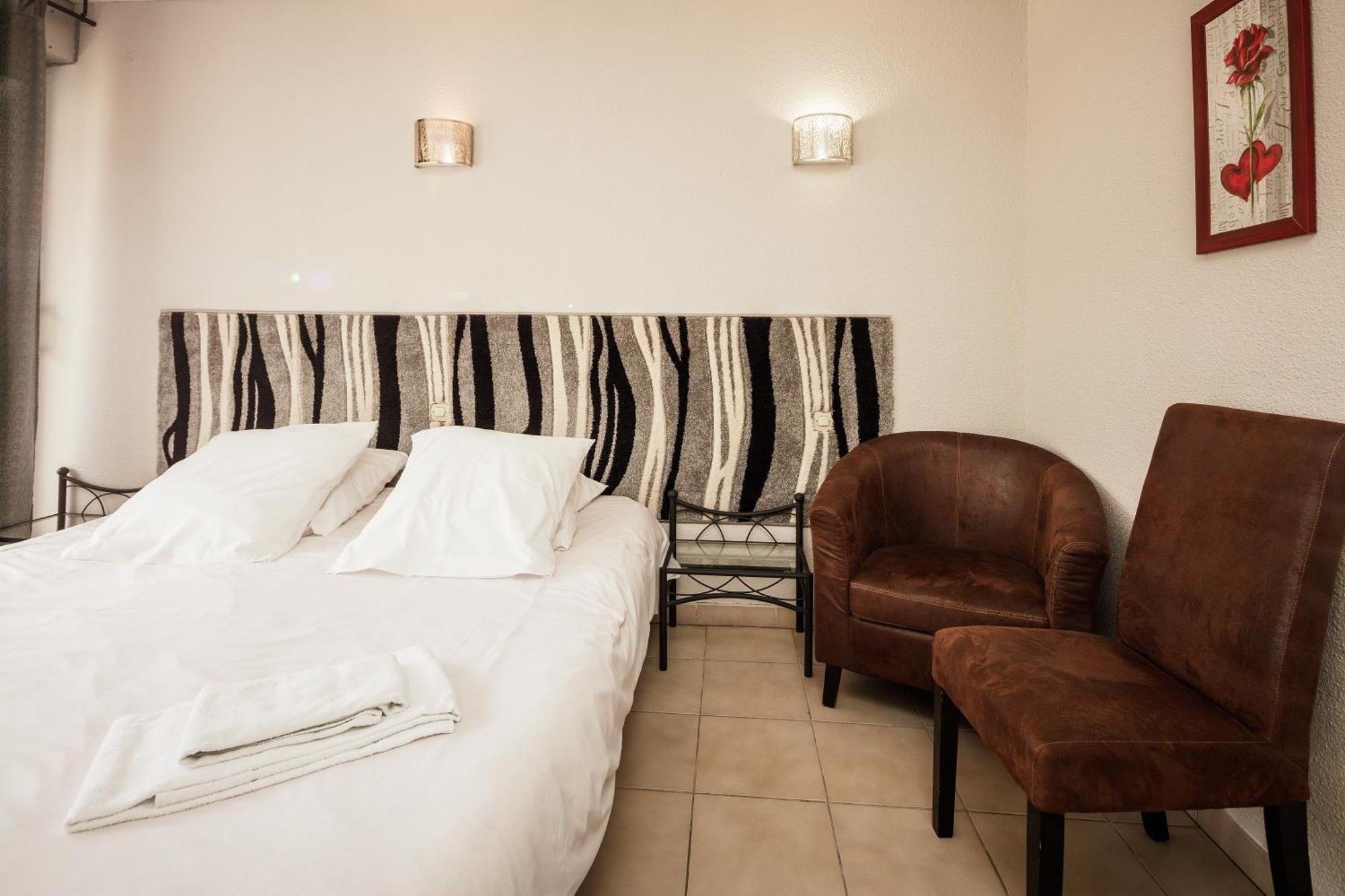 Hotel Le Moulin De Sournia Zewnętrze zdjęcie