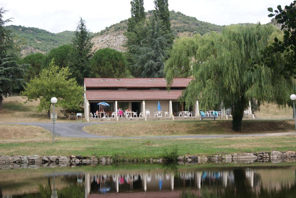 Hotel Le Moulin De Sournia Pokój zdjęcie