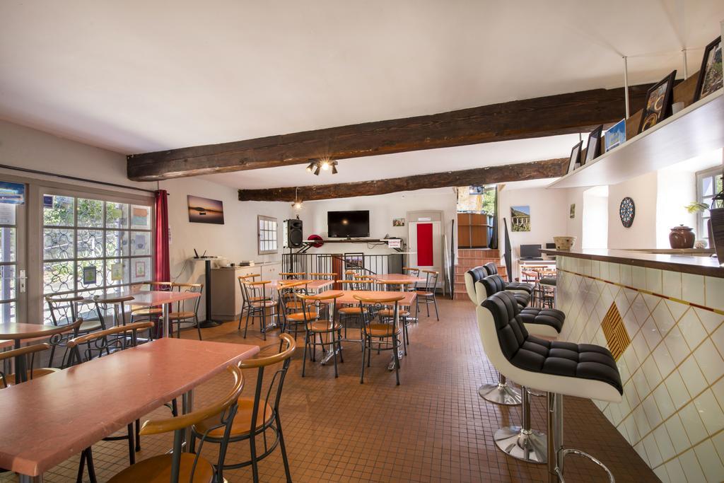 Hotel Le Moulin De Sournia Zewnętrze zdjęcie