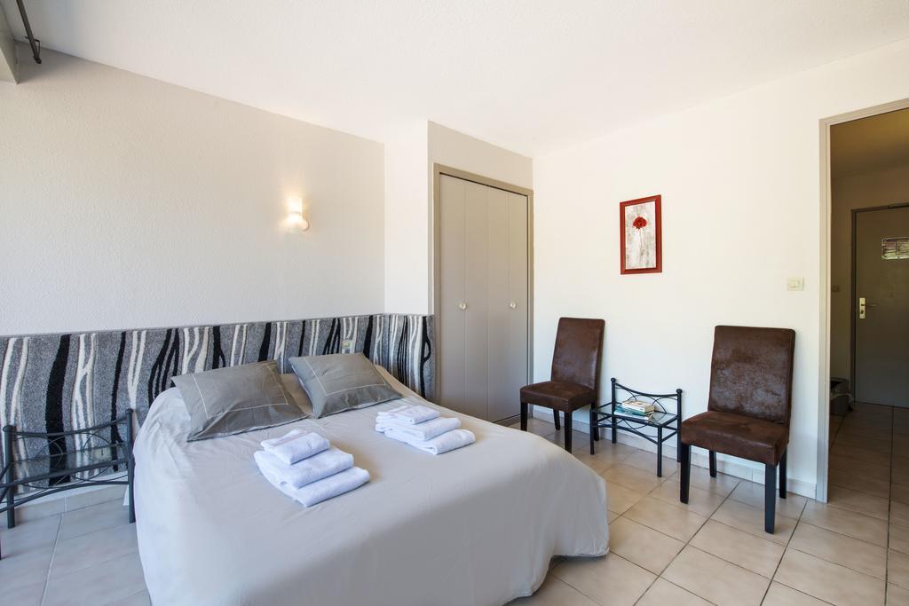 Hotel Le Moulin De Sournia Zewnętrze zdjęcie