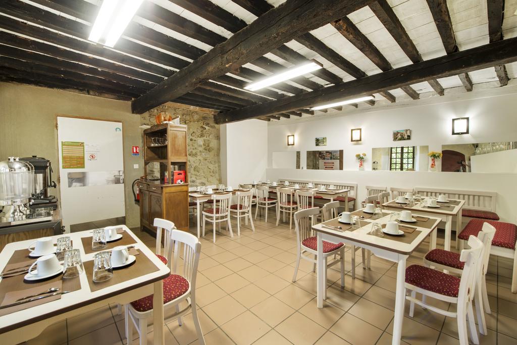 Hotel Le Moulin De Sournia Zewnętrze zdjęcie