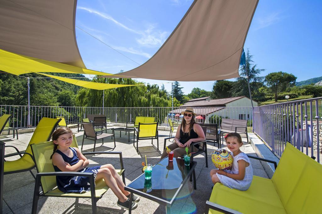 Hotel Le Moulin De Sournia Zewnętrze zdjęcie