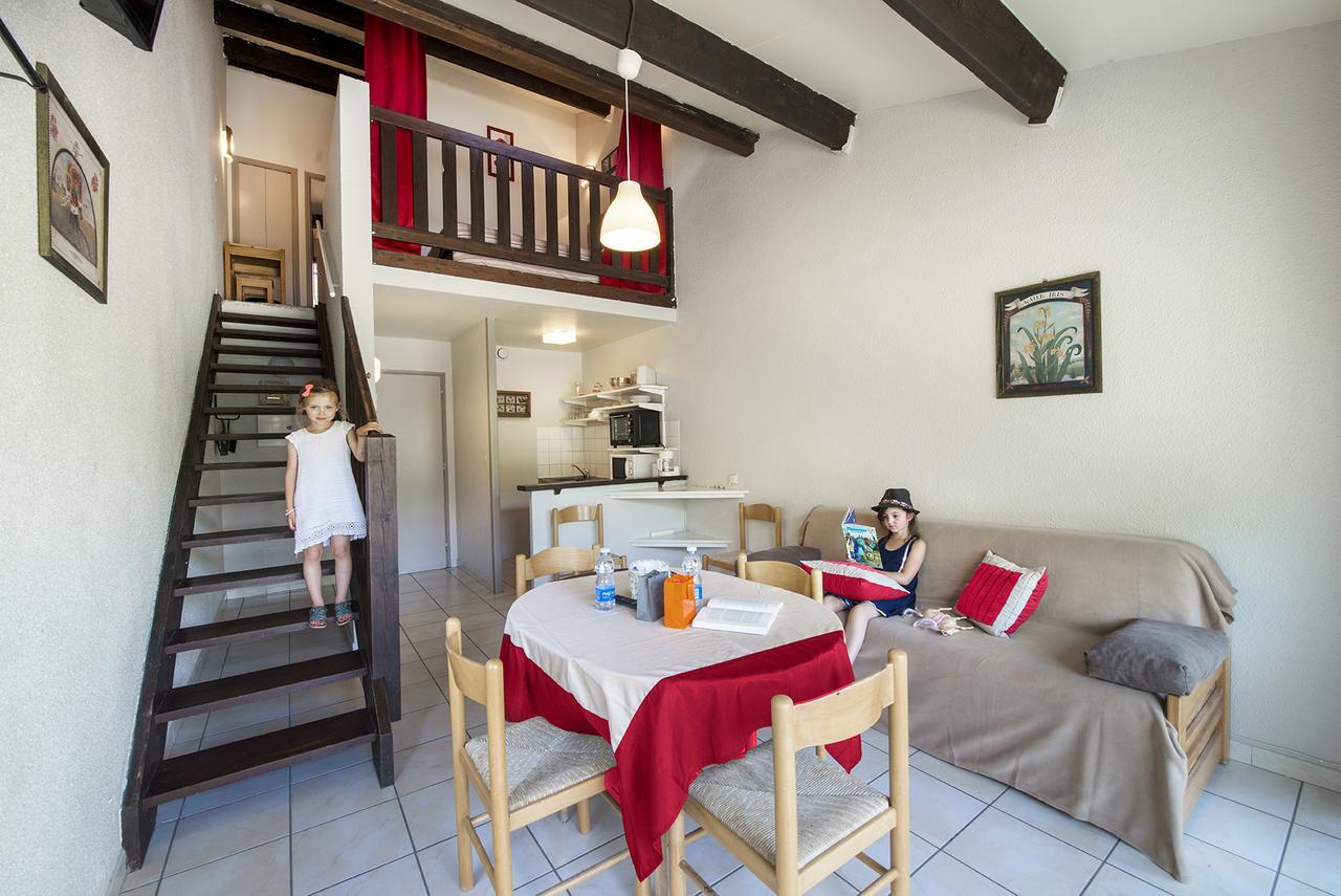 Hotel Le Moulin De Sournia Zewnętrze zdjęcie